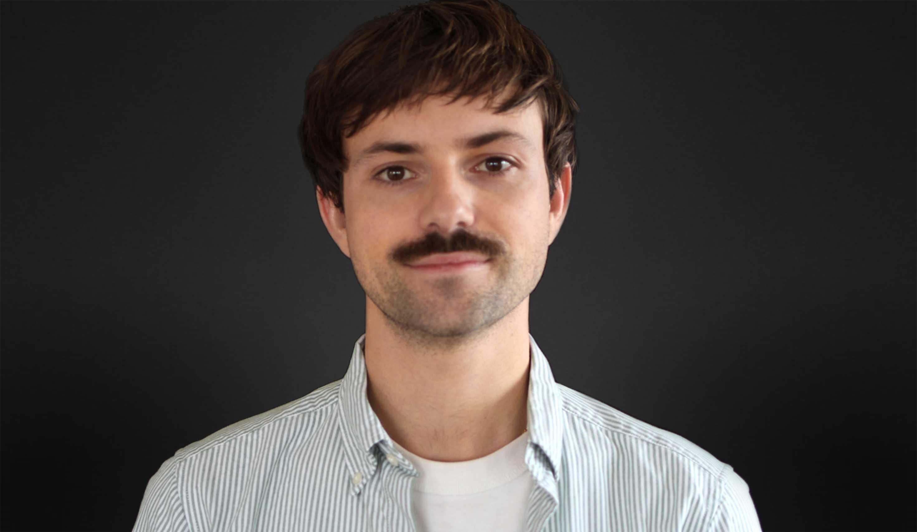 Léo Moussu, Architecte HMONP rville.